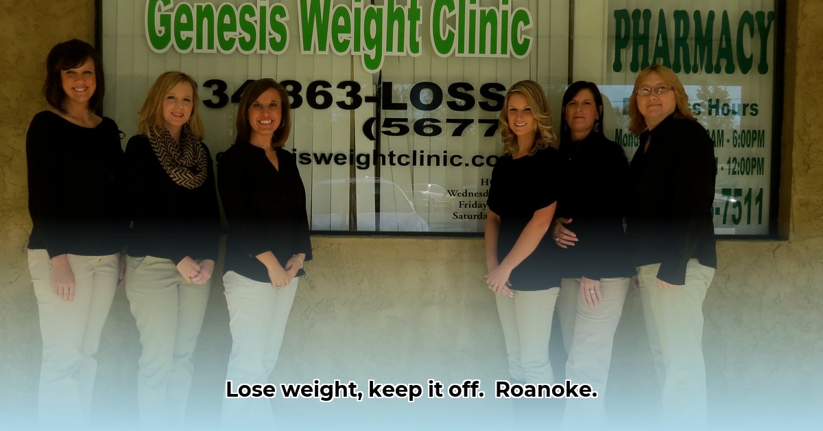 roanoke-weight-loss-clinic